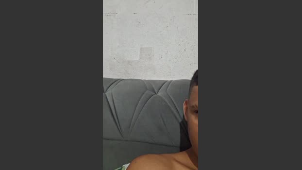 VGDB 15-12-2025 Recorded Video love