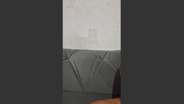VGDB 15-12-2025 Recorded Video sexyfeet