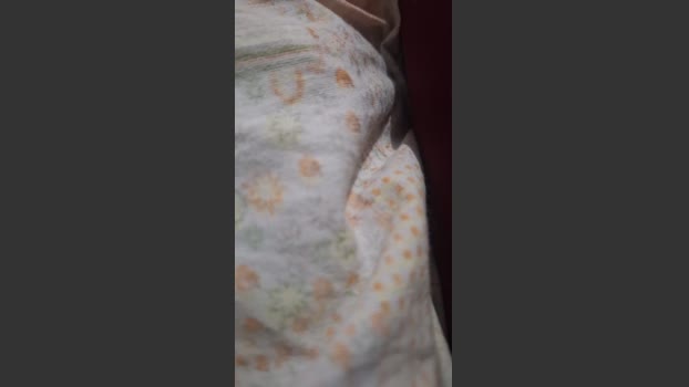 VGDB 15-12-2025 Recorded Video sexyfeet