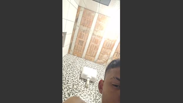 VGDB 15-12-2025 Recorded Video squirt