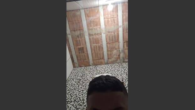 VGDB 15-12-2025 Recorded Video jerkoff