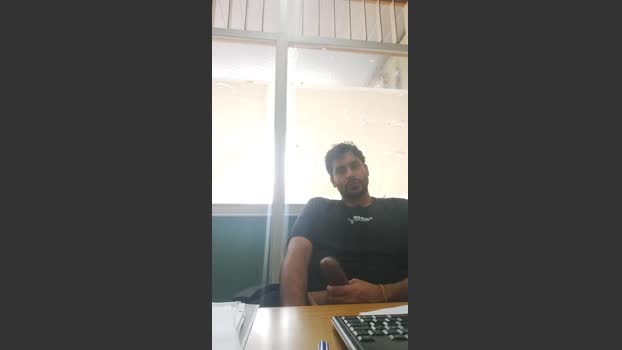 Valenlio_Por 14-12-2025 Recorded Video playtime