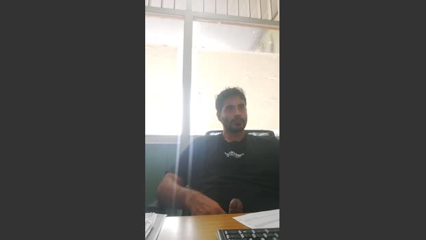 Valenlio_Por 14-12-2025 Recorded Video skinny