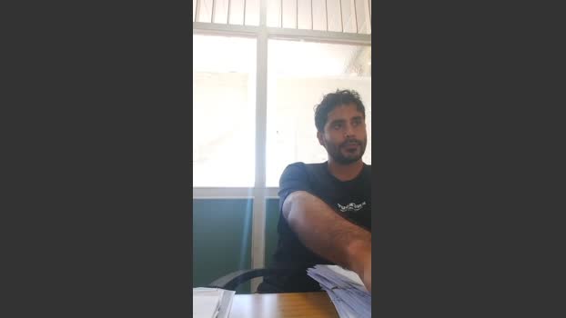 Valenlio_Por 14-12-2025 Recorded Video sweet