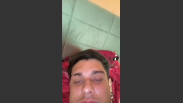 Van_aquino 14-12-2025 Recorded Video cute