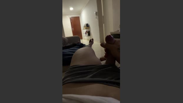 Vandik5 15-12-2025 Recorded Video sexyfeet