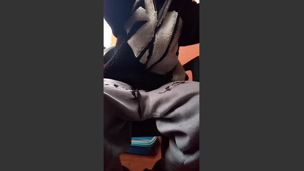 VanityMan 14-12-2025 Recorded Video gag
