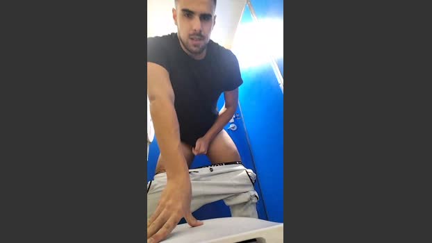 Vega19cm 15-12-2025 Recorded Video jerking