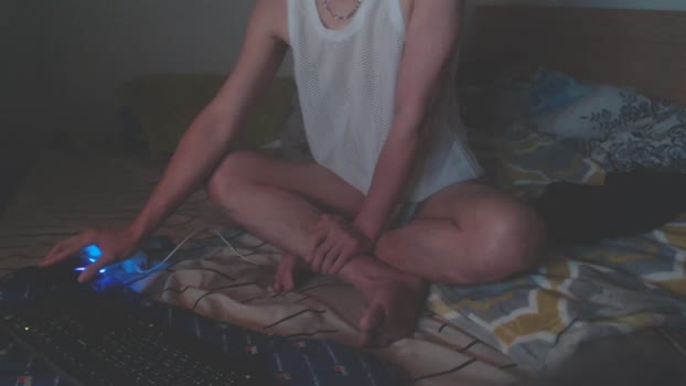 Vers10 15-12-2025 Recorded Video naughty