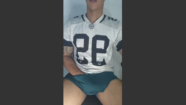 VictorVondoom 15-12-2025 Recorded Video show