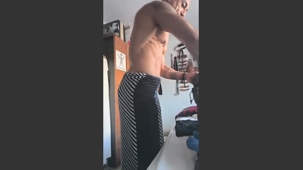 Vlady40 15-12-2025 Recorded Video show