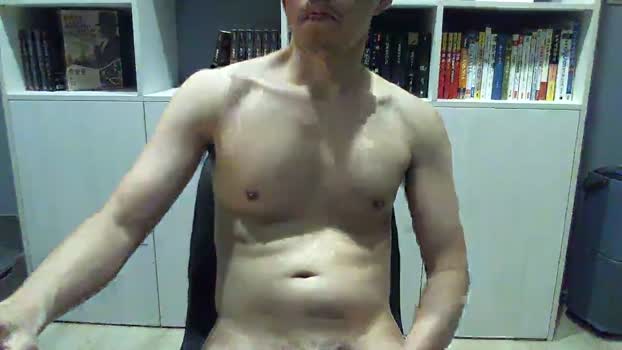 Vodka777 14-12-2025 Recorded Video love