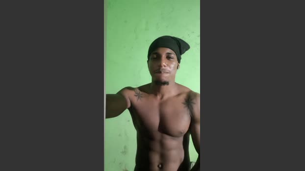 Vtnao22 15-12-2025 Recorded Video fuckme