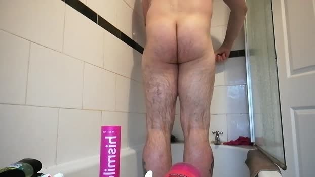 Welahwelsh007 15-12-2025 Recorded Video sexybody