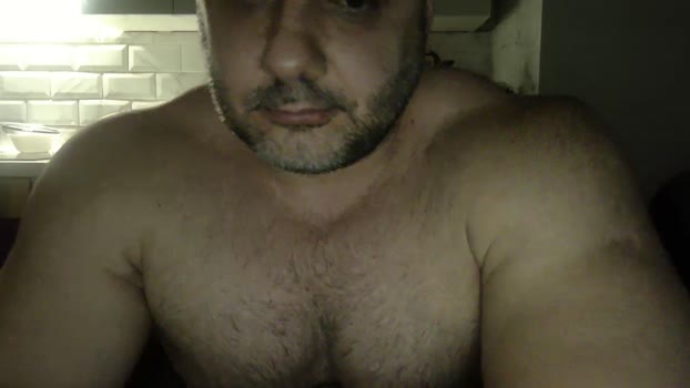 WildJohn_X 15-12-2025 Recorded Video hard