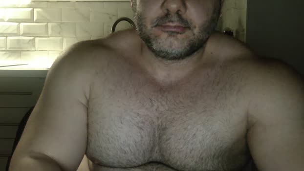 WildJohn_X 15-12-2025 Recorded Video Ass