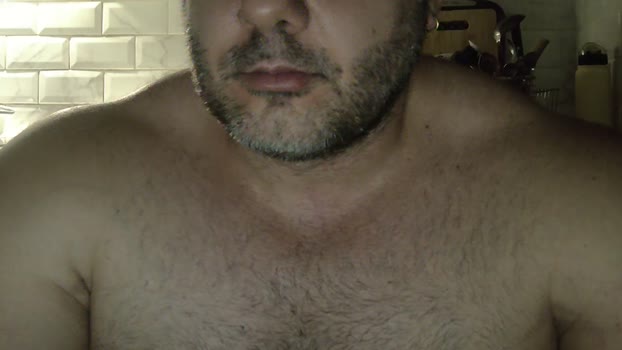 WildJohn_X 15-12-2025 Recorded Video jerkoff