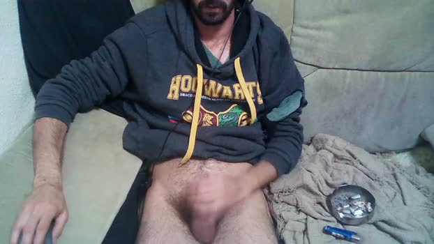 Xicomajo86 15-12-2025 Recorded Video bigass