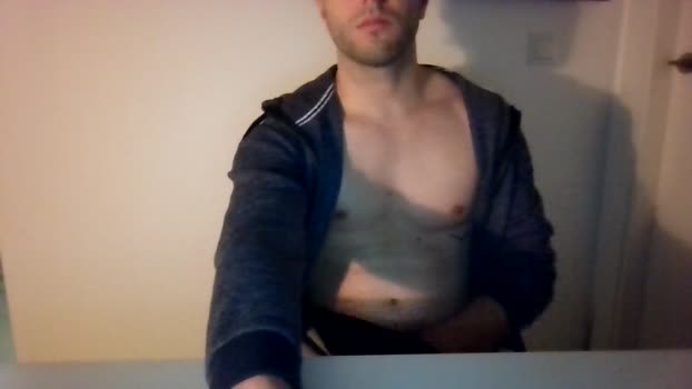 YoungFraser 14-12-2025 Recorded Video bj-dildo
