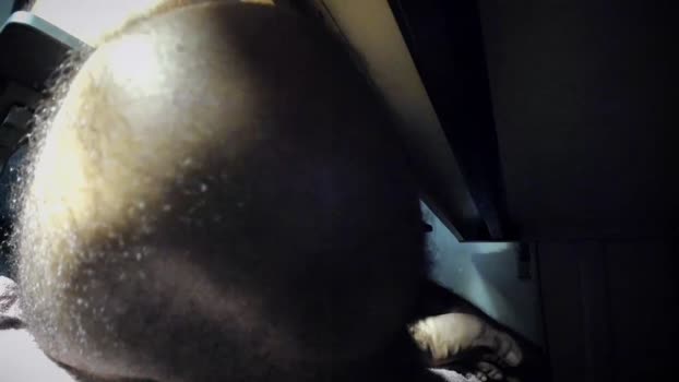 ZenBlack 15-12-2025 Recorded Video nude