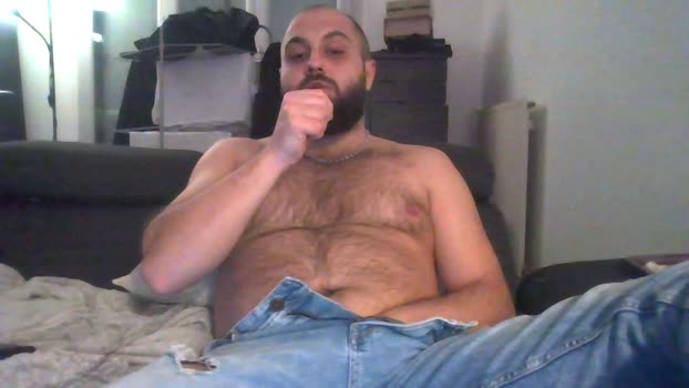 Zer_oki 14-12-2025 Recorded Video show