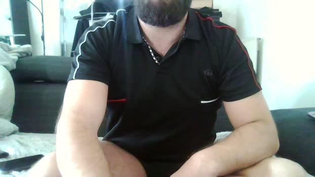 Zer_oki 15-12-2025 Recorded Video bigdick