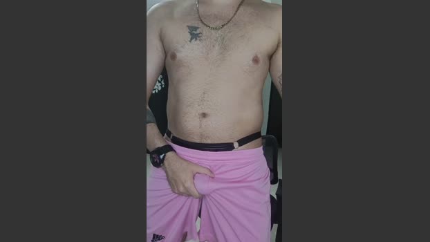 _LIONEL_ 15-12-2025 Recorded Video oral