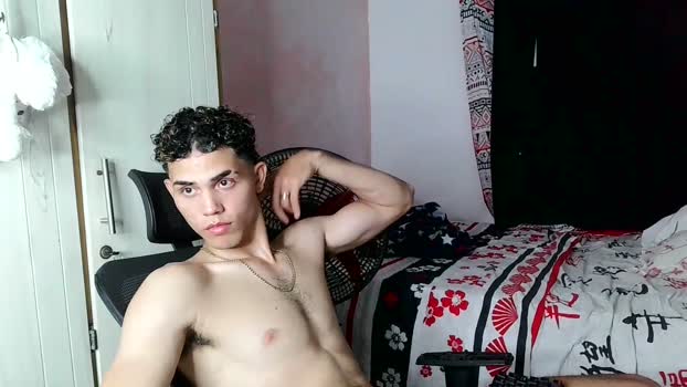 _dadybig_ 15-12-2025 Recorded Video Pretty