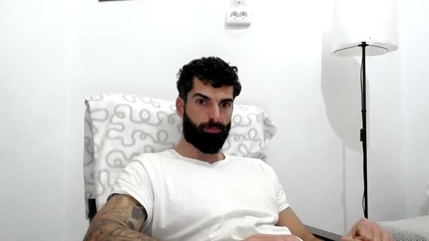 _jack7 15-12-2025 Recorded Video strip