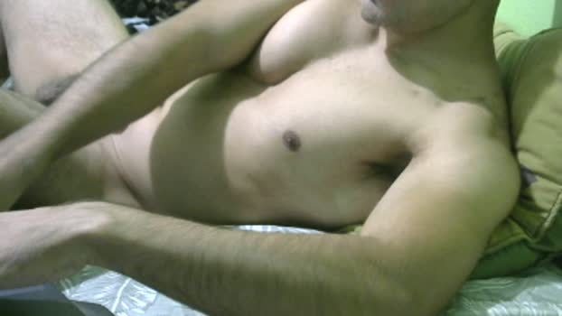 aaron_007 15-12-2025 Recorded Video hard