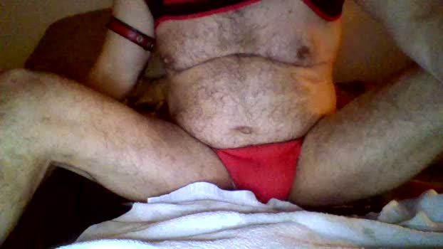 activbottom 15-12-2025 Recorded Video jackoff