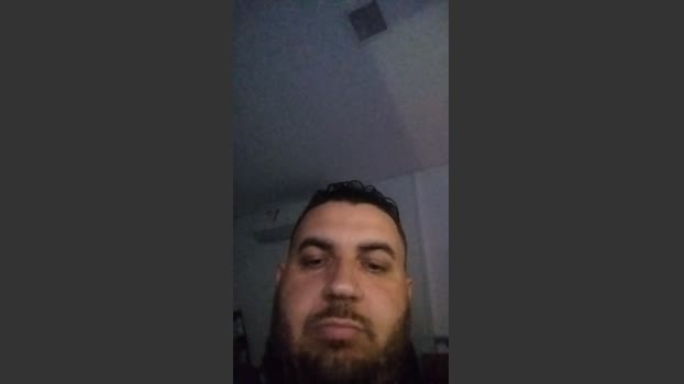 ademilsonpr1 15-12-2025 Recorded Video yummy