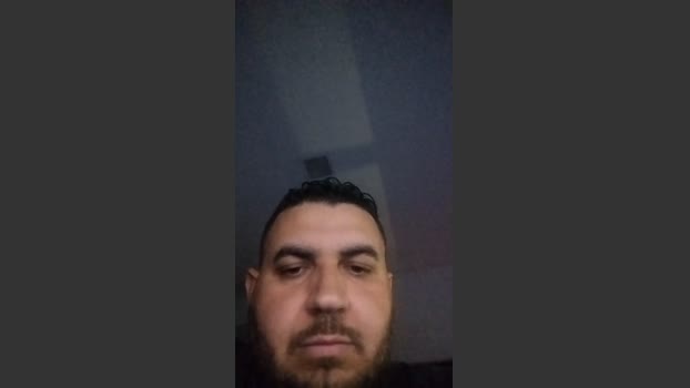 ademilsonpr1 15-12-2025 Recorded Video lush