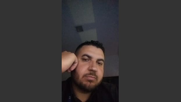 ademilsonpr1 15-12-2025 Recorded Video blowjob