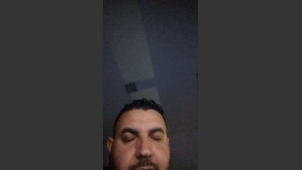 ademilsonpr1 15-12-2025 Recorded Video show