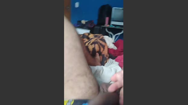 ademilsonpr1 15-12-2025 Recorded Video kissing