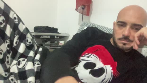 alessandromori9 14-12-2025 Recorded Video big