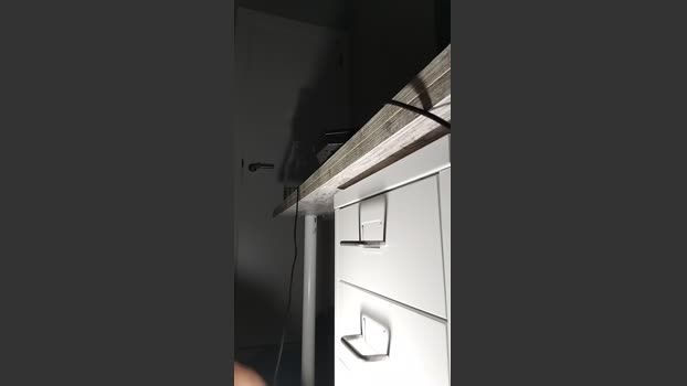 alessandrospain 14-12-2025 Recorded Video fuckass