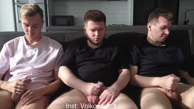 alexxx_d 15-12-2025 Recorded Video toy
