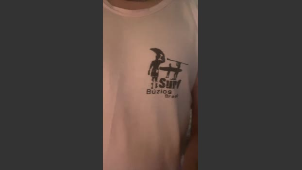 alfreddd2 15-12-2025 Recorded Video show