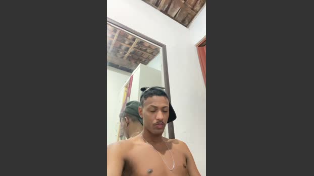 amor862 15-12-2025 Recorded Video natural