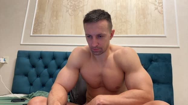 andy_pecman 14-12-2025 Recorded Video yummy