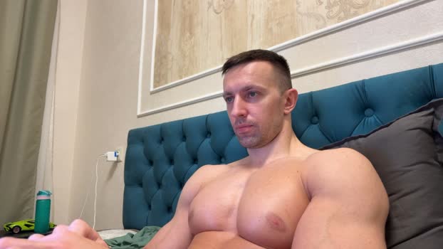 andy_pecman 14-12-2025 Recorded Video bicurious