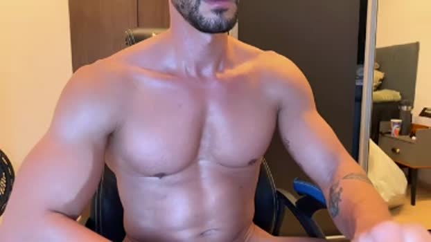 artvillasboas 15-12-2025 Recorded Video orgasm
