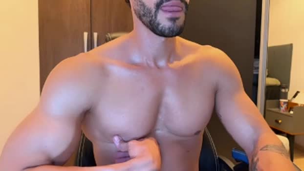 artvillasboas 15-12-2025 Recorded Video bigass