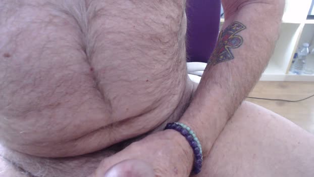 bagayte177 15-12-2025 Recorded Video ass