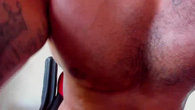 baky_sexy 14-12-2025 Recorded Video nude