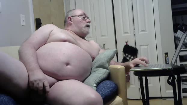 bandedinme 15-12-2025 Recorded Video ass