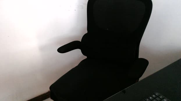 beard_man_sexy 14-12-2025 Recorded Video sweet