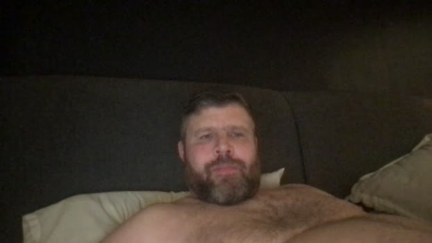 beatsuk3 15-12-2025 Recorded Video jerkoff